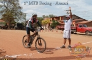 1º MTB Racing - Aracati 16.12.12-327