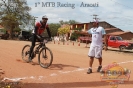 1º MTB Racing - Aracati 16.12.12-329