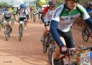 1º MTB Racing - Aracati 16.12.12-32