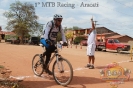 1º MTB Racing - Aracati 16.12.12-331