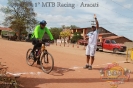 1º MTB Racing - Aracati 16.12.12-332