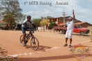 1º MTB Racing - Aracati 16.12.12-334