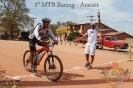 1º MTB Racing - Aracati 16.12.12-336