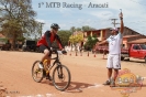 1º MTB Racing - Aracati 16.12.12-337