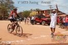 1º MTB Racing - Aracati 16.12.12-338