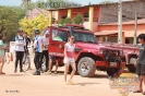 1º MTB Racing - Aracati 16.12.12-339