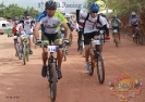 1º MTB Racing - Aracati 16.12.12-33