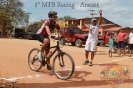 1º MTB Racing - Aracati 16.12.12-340