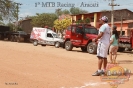 1º MTB Racing - Aracati 16.12.12-341