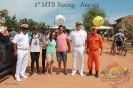 1º MTB Racing - Aracati 16.12.12-342