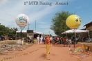 1º MTB Racing - Aracati 16.12.12-343