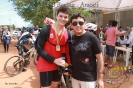 1º MTB Racing - Aracati 16.12.12-344