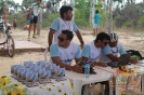 1º MTB Racing - Aracati 16.12.12-345