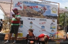 1º MTB Racing - Aracati 16.12.12-346
