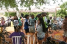 1º MTB Racing - Aracati 16.12.12-347
