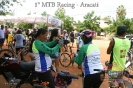 1º MTB Racing - Aracati 16.12.12-348