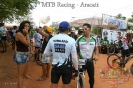 1º MTB Racing - Aracati 16.12.12-349