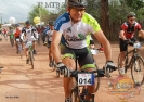 1º MTB Racing - Aracati 16.12.12-34