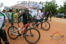 1º MTB Racing - Aracati 16.12.12-350