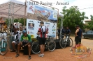 1º MTB Racing - Aracati 16.12.12-351