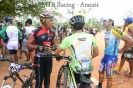 1º MTB Racing - Aracati 16.12.12-352