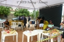 1º MTB Racing - Aracati 16.12.12-353