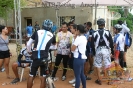 1º MTB Racing - Aracati 16.12.12-355