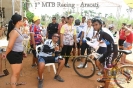 1º MTB Racing - Aracati 16.12.12-356