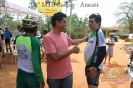 1º MTB Racing - Aracati 16.12.12-357