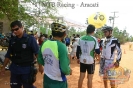 1º MTB Racing - Aracati 16.12.12-358