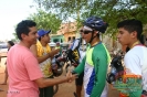 1º MTB Racing - Aracati 16.12.12-359
