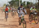 1º MTB Racing - Aracati 16.12.12-35