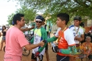 1º MTB Racing - Aracati 16.12.12-360