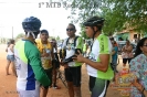 1º MTB Racing - Aracati 16.12.12-361