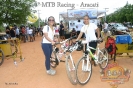 1º MTB Racing - Aracati 16.12.12-362
