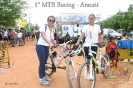 1º MTB Racing - Aracati 16.12.12-363