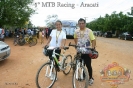 1º MTB Racing - Aracati 16.12.12-364