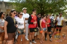 1º MTB Racing - Aracati 16.12.12-365
