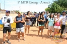 1º MTB Racing - Aracati 16.12.12-366