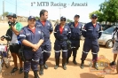 1º MTB Racing - Aracati 16.12.12-367