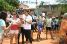 1º MTB Racing - Aracati 16.12.12-368