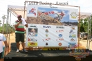 1º MTB Racing - Aracati 16.12.12-369