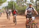 1º MTB Racing - Aracati 16.12.12-36