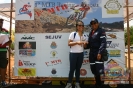 1º MTB Racing - Aracati 16.12.12-370