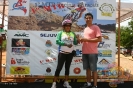 1º MTB Racing - Aracati 16.12.12-371