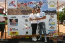 1º MTB Racing - Aracati 16.12.12-372