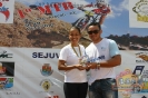 1º MTB Racing - Aracati 16.12.12-373