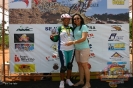 1º MTB Racing - Aracati 16.12.12-374