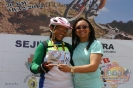 1º MTB Racing - Aracati 16.12.12-375