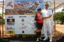 1º MTB Racing - Aracati 16.12.12-376